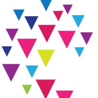 Shared Vision logo - Similar company to Shared Vision