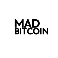 MadBitcoin logo - Similar company to Spicy Rndr