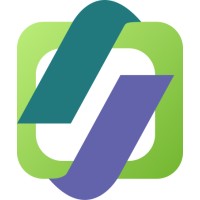 InterSynk Solutions logo - Similar company to Neumann Medical