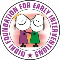 Nidhi Foundation for Early Interventions logo - Similar company to J J Constructions