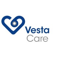 Vesta Care Home Health Care Center L.L.C logo - Similar company to Asperiq