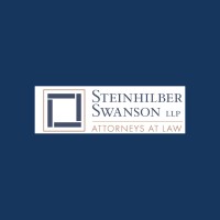 Steinhilber Swanson LLP logo - Similar company to Metronmind, Inc