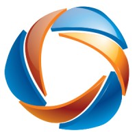CogniK logo - Similar company to Hive Tech Solutions