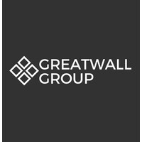 Greatwall Group logo - Similar company to Mad Media Network