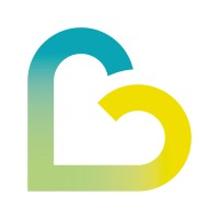 Bienveia logo - Similar company to Française De Gestion