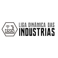 Liga Dinâmica das Indústrias logo - Similar company to Daubert Brasil - Proteção Vci Contra Corrosão Para Indústrias