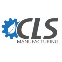 Country Lane Sales logo - Similar company to Drucker Labs