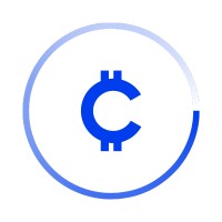 Centrum Circle logo - Similar company to In Group