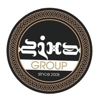 Zixa Advertising Agency logo - Similar company to Clovehr