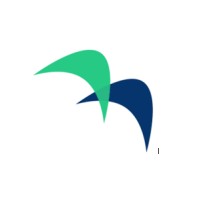 Careerbuddyonline logo - Similar company to Propmo Services Private Limited