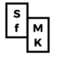 Stiftelsen för Malmö Konstmuseum (SFMK) logo - Similar company to Malmö Konsthall