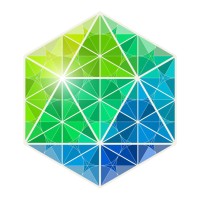 11Th Dimension Collections