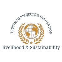 Trustngo Projects & Sigma-Tenders: Registration's, Compliances, Government Grants, CSR, & Tenders logo - Similar company to Unomiru