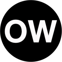 OattsWinter logo - Similar company to Opus Business Media Ltd