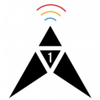 A1 Telecommunication Services Limited logo - Similar company to A1 Telecommunication