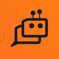 pixzelbee logo - Similar company to Phone Tech Bd Ltd