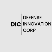 DIC logo - Similar company to Super Effective