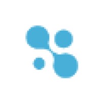 Rapidshare Ag