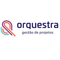 Orquestra Gestão de Projetos logo - Similar company to Formas Estudio