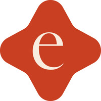 Emily Elvey Consulting logo - Similar company to Hamilton Emails