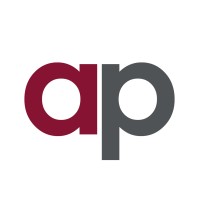 Aura Print logo - Similar company to Auraprint Oy