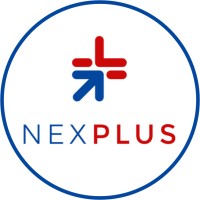 NEXPLUS logo - Similar company to Nexplus (Pvt) Ltd