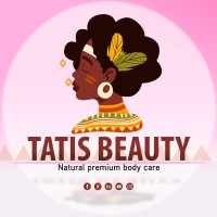 Tatis Beauty logo - Similar company to Skin Sciences