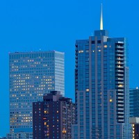 BRM - Business Relationship Manager logo - Similar company to Smort - E-Commerce Simplified