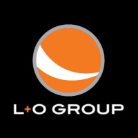 L+O Group logo - Similar company to Argus Technologies