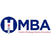 Houston Mortgage Bankers Association logo - Similar company to The Mortgage Exchange