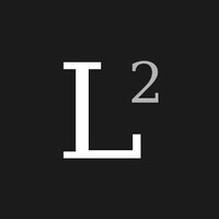 Lateral Labs logo - Similar company to Chapa Link