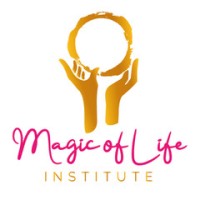 Magic of Life Institute GbR logo - Similar company to Invikoo - Software Für Individuelle Ernährungspläne Und Ernährungsberatung