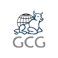 GCG Capital LLC logo - Similar company to Gnz Llc