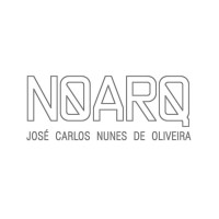 NOARQ logo - Similar company to Spaceworkers