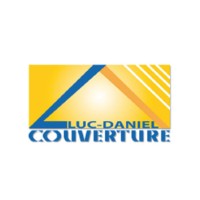 LUC DANIEL COUVERTURE