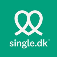 Single.dk logo - Similar company to Dating Profile Design