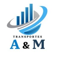 TRANSPORTES A&M
