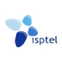 ISPTEL logo - Similar company to Ex.T.In. Srl