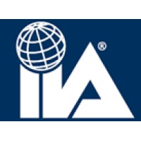 IIA Iceland logo - Similar company to Iia Greece