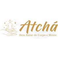 Atcha Massoterapia logo - Similar company to Flowermed