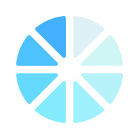 Future Steps logo - Similar company to Tech4Career