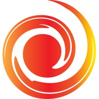 Forreststone Corporate Advisory Group logo - Similar company to Lein Hing Holdings Sdn Bhd