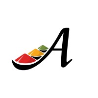 Asmus Seasonings logo - Similar company to The Packline Co.