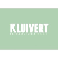 Kluivert Dog Rescue Center logo - Similar company to Dutch Dog Design Llc