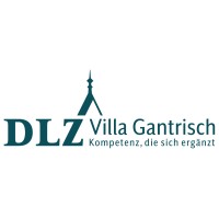 DLZ Villa Gantrisch AG logo - Similar company to Unico Treuhand Ag