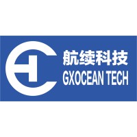 GXOCEAN Environment Tech. Co., Ltd. logo - Similar company to Scrubber Support Ltd.