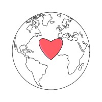 Wholeness logo - Similar company to Cozyup