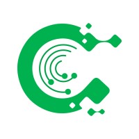 Chaperone Ltd logo - Similar company to Teamfu