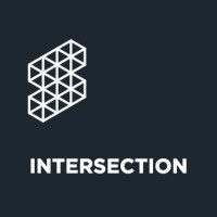 INTERSECTION VENTURES logo - Similar company to Pulsely