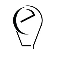 E-Cell GBPEC logo - Similar company to Lords E Cell